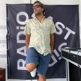 Bass Therapy - 25 Sep 2019