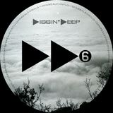 Diggin'Deep#6