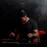 The Ultimix by Justin Miller (08 03 16)