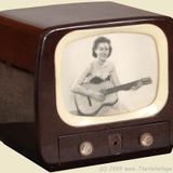 TV THEME SEPTEMBER 2014 - BLAME IT ON ME