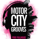 Pero FullHouse - Lost In Detroit pt. 3