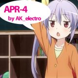 あきはばら ぱーてぃー ろっかー VOL.4