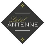 Label Antenne - 16 Octobre 2014