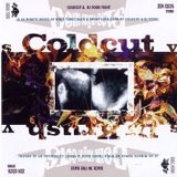 Coldcut & DJ Food - Cold Krush Cuts (Full Ninja Tune Mix)