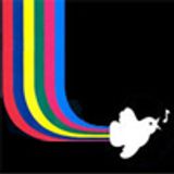 Smackos Astro Unicorn Radio 038