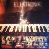 ElektroNiki - Don't Worry... Be Afraid.