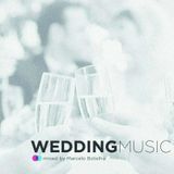 Mixtape Wedding