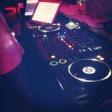 The mix collection #1