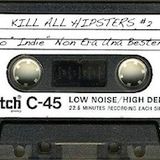 Kill All Hipsters #2