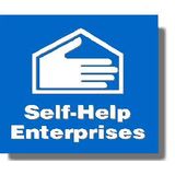 Escaping Criticism, Escaping Self-Doubt