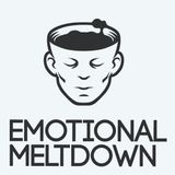 GGMAN - 07.02.2013 Emotional Meltdown Radio Show
