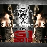 G1 - ELECTRO VANDALISM MIX 2012