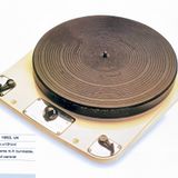 dj larva mixtape 01