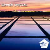 Summer '15 special