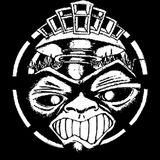 La partie - HardtekTribe/Core