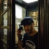 Terrence Parker Summer Delight Mix 2015