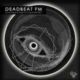 Love Peace Techno Local Mix 007 - Deadbeat FM (JHB)