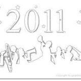 Nu Jazz For The New Year