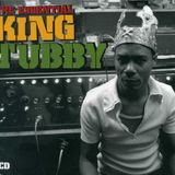 King Tubby Coronation Of Dub Mix