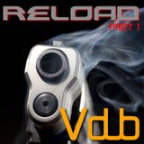 Vdub - Reload 001