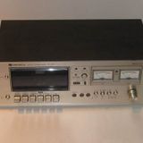 pause button mix from 1989