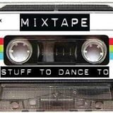 Taking_it_back_to_the_oldskool_mix