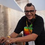 drum bass roots and culture