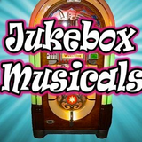 The Broadway Web with DJ Spider Shay: Jukebox Musicals