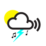 Cloudcasting