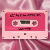La Sextape des Fils du Calvaire