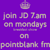 Brand New Soultogetherness Show With JD!!!!!!!!!!!!!!!!!!!!!!
