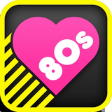 80's Vol. 2