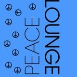 early morning breaks - the peacelounge sessions 35