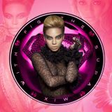 Supa Mix 99 - New School R&B & Hip Hop