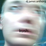 Kush