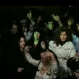 Disco Maghreb