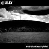 Into Darkness (mix)