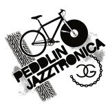 Black Coconut Jazztronica! Mix no.1