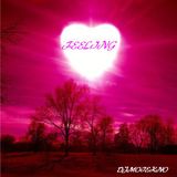 feeling