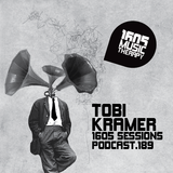 1605 Podcast 189 with Tobi Kramer