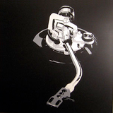 Neurofunk Mix - Sep 2011