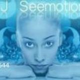 Every Circle Is A Day (mix104) (01.12.2012)