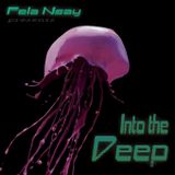 Into The Deep