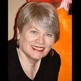 ANN ELLER - AUTHOR - DRAGON IN THE SKY - PLANET X IN OUR FUTURE - 11-13-2015