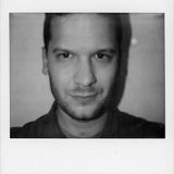 BIS Radio Show #657 with Tim Sweeney Part 1 (Best Of 2012 Show)