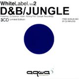WhiteLabelVol.2_D&B+Jungle_Mix