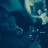 Friday Mix Up - Conjunto 02/06/2015