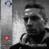 Hell Driver - Naughty Pills Techno Podcast ( January 2015 ) - FREE DOWNLOAD on soundcloud