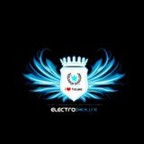 Electroc'12