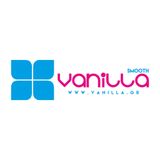 vanilla radio dj mix sets - Aural Pleasure Vo.25 by Stamatia